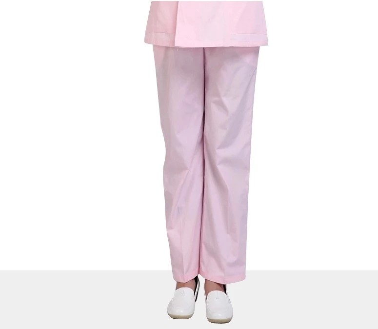 Tenue infirmière - Ref 1857898 Image 25