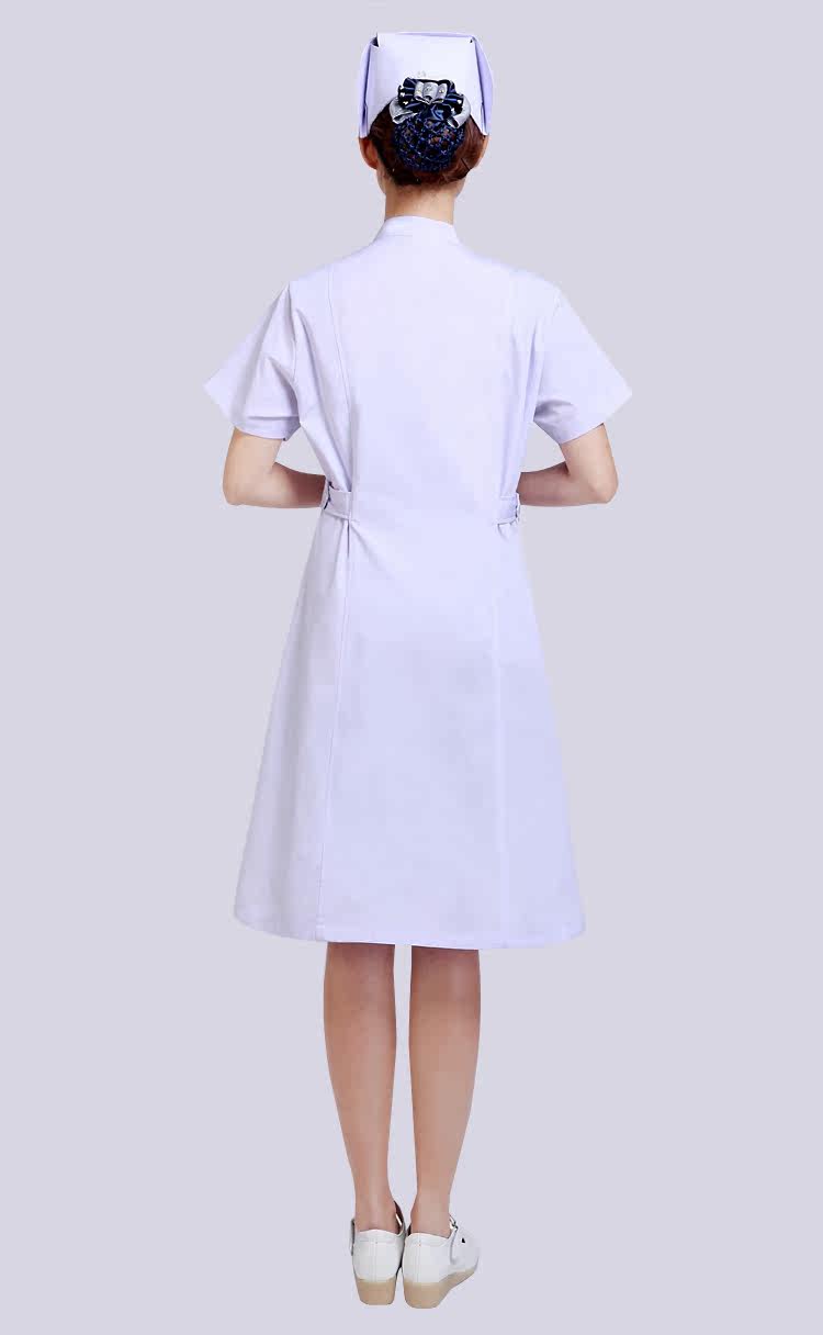 Tenue infirmière - Ref 1860772 Image 31