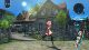 Steam Genuine | The Legend of Heroes: Sen no Kiseki IV Flash Rail 4THE END OF SAGA National Key