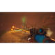 Steam Genuine Version | Far Far West Country Region Key Activation Code in Stock Cdk