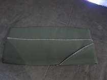 mold fruit boat cap green 7 81 collection