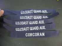 Moldy Fruit USCG famous strips black blue to be sold