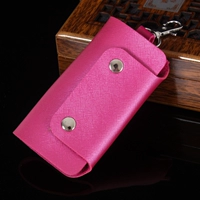 Проверенная сумка Rose Red Key