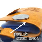 Страхование карт страхование рекламная реклама бизнес -ярмарка подарки подарки персонализированные Caps Custom Printing Enterprise Logo