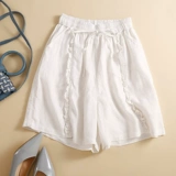 樻墸 樻墸 楁挙 楁挙 镆滃 澶 х х 爜 氶 氶 ￥ ￥ ￥ 浼戦 棽 鍙 よ 姳杈 煭 煭 ゆ 楹 ￥ ￥ ￥ ￥ ￥