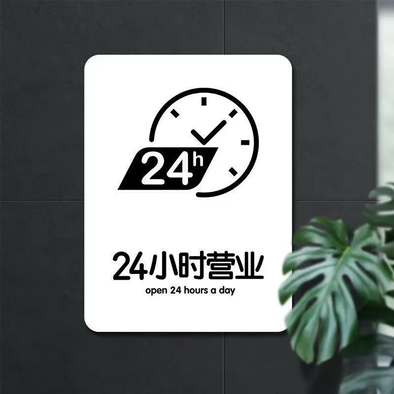 Android Ios Simulation Software for One-Click White Phone Dialing, Fake Incoming Call Dialing, and Automatic Dialing Tool