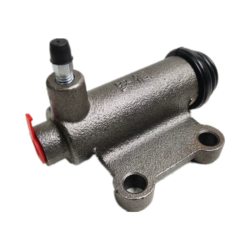 东风 Truck coach accessories EQ1092 Forica EQ140-2 pointed car Dolica clutch slave cylinder
