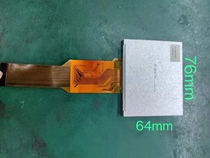 AB Rockwell 2711P-K4M20D8 new ET0350E3DN6 universal 3 5-inch LCD display