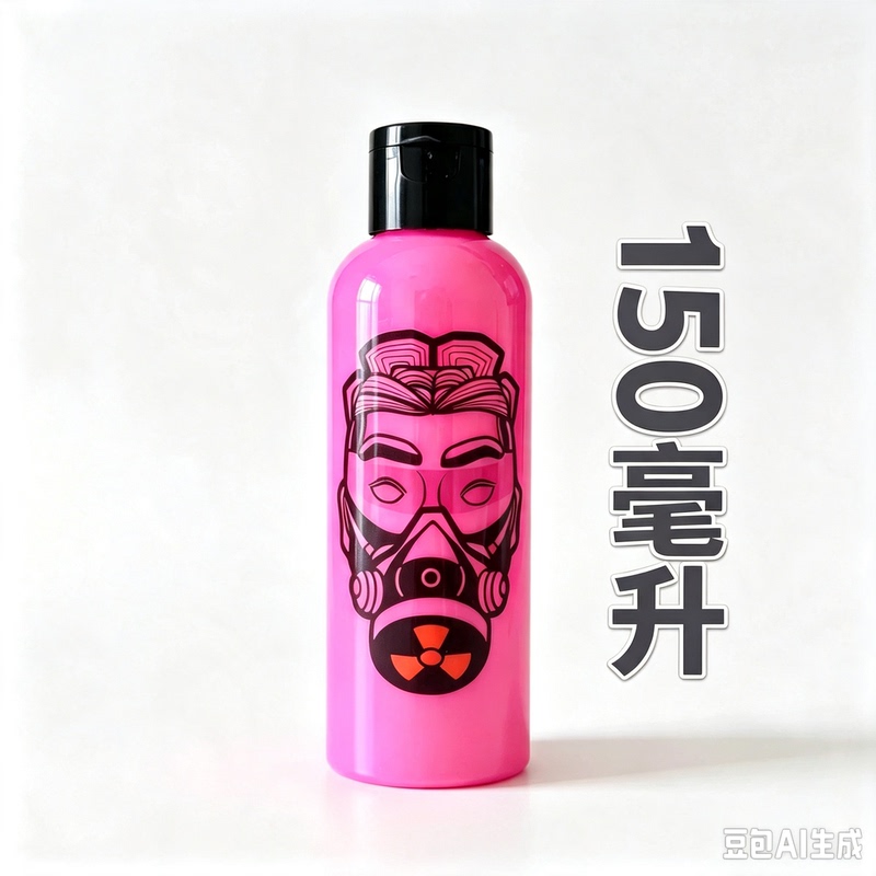 Xi'An Hefeng Tattoo Shop Men's Style Transfer Gel Tattoo Special Transfer Cream Non-Removable Transfer Gel