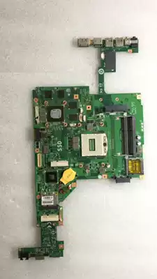 MSI MSI MS-16GC1 VER: 1 0 N14E-GE-A1 GTX765 motherboard accessories