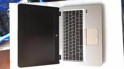 HP HP 820 G3 840 G3 motherboard ABCD shell screen radiator speaker keyboard accessories