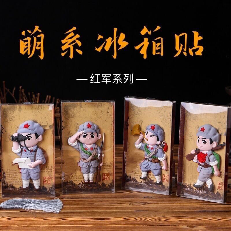 漆器屏風・紅楼夢十二金釵 金陵十二钗漆器屏风木制摆件红楼梦主题中式装饰礼品-Taobao-Tmall