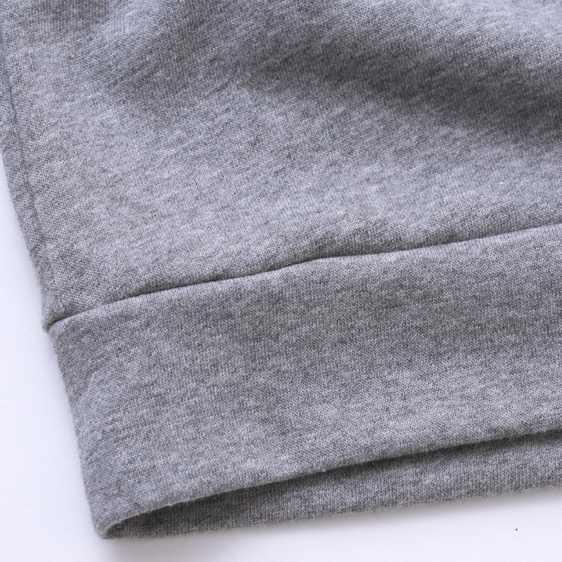 Pyjama mixte GAINREEL    à manches longues - Ref 3004916 Image 3