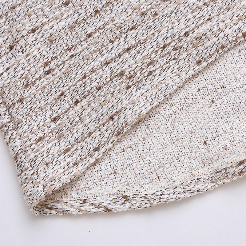 Pyjama mixte GAINREEL    à manches longues - Ref 3004900 Image 4