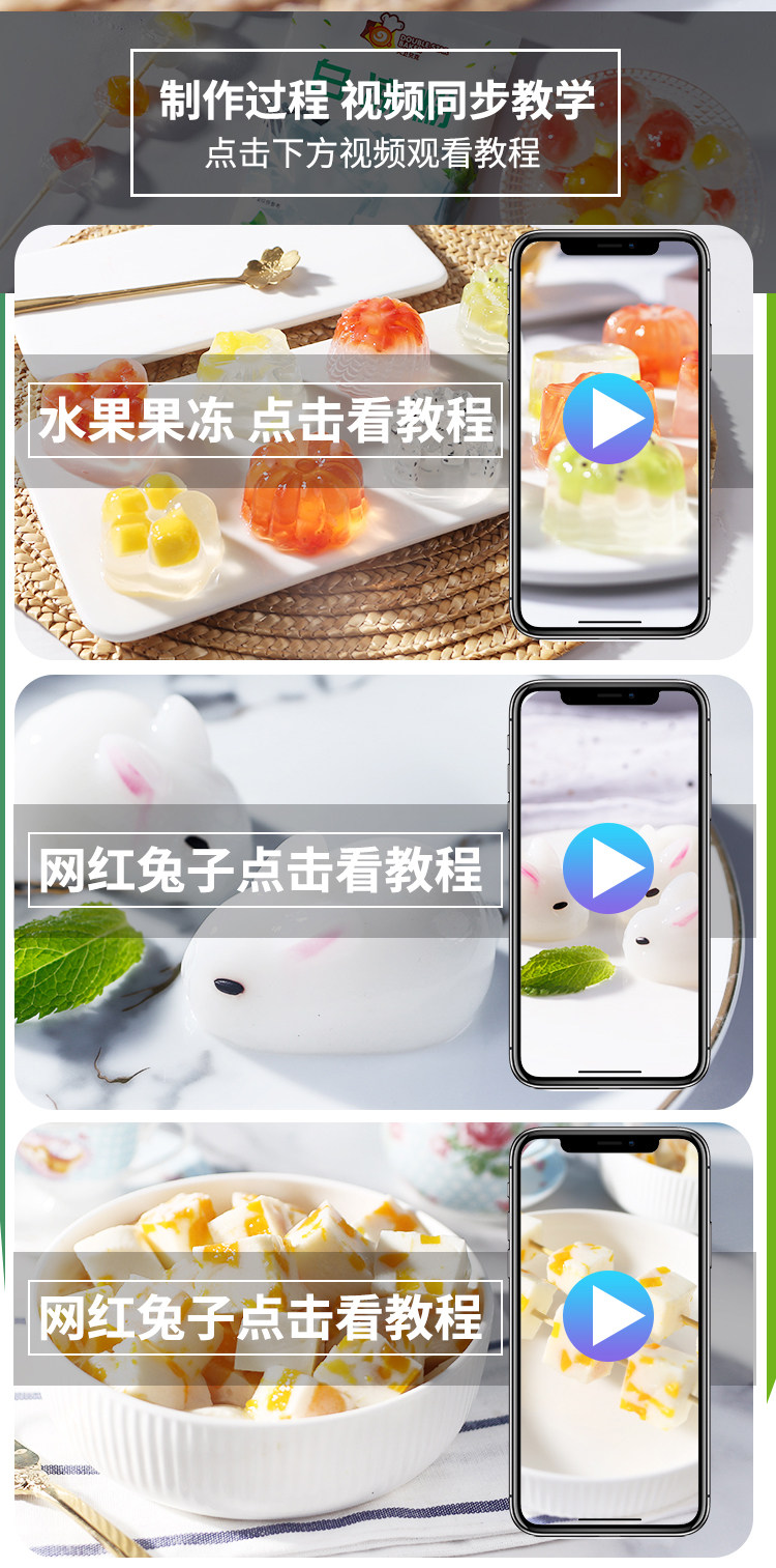 Пользовательский 20210402