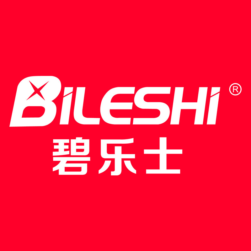 碧乐士德国口腔护理
