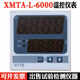 Constant temperature drying oven oven instrument XMTA-7000-L