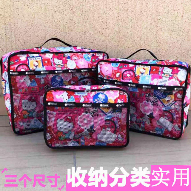 New multi-function travel bag bag luggage clothesTravel shoes packaging package package package package package package package