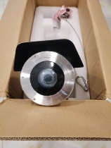 2 million explosion-proof zoom tube machine