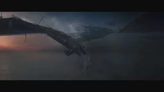 寂静2023剧照3