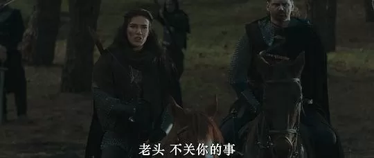 最后的救赎2024剧照3