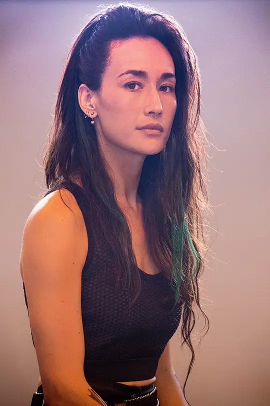 分歧者:异类觉醒 Divergent2014剧照3