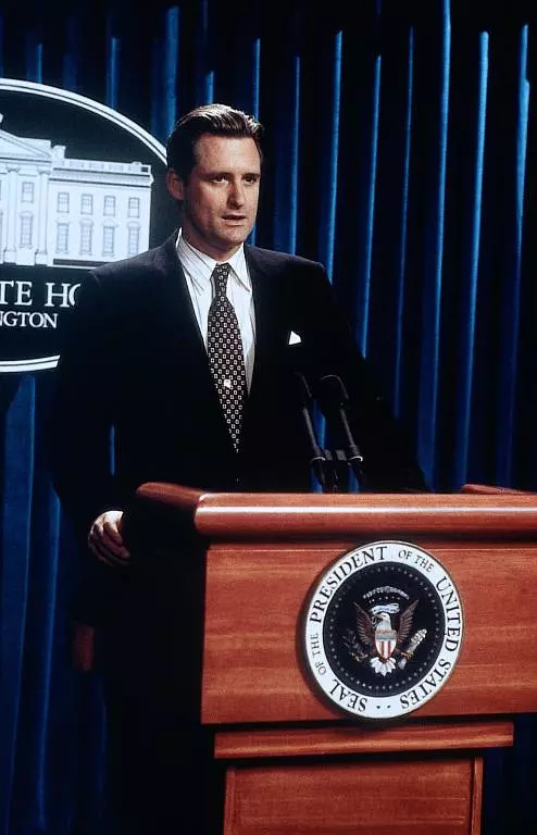独立日 Independence Day1996剧照2