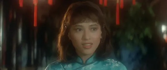 追鬼七雄1983剧照2