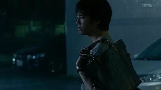 乱反射2018剧照3