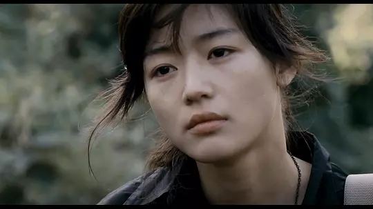 曾是超人的男子 ?????? ???2008剧照1
