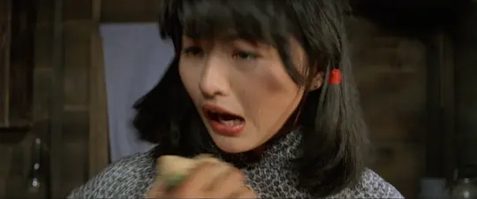 波牛1983剧照1