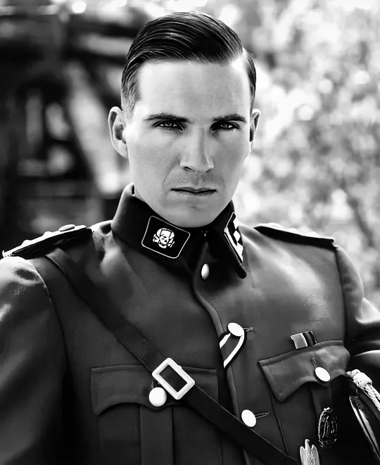 辛德勒的名单 Schindler's List1993剧照2
