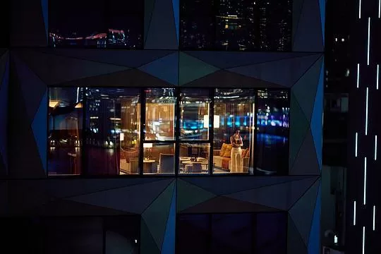 艾曼纽2024剧照1