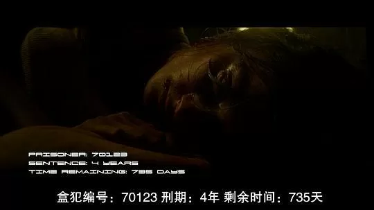 魔盒:隐喻2023剧照1
