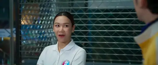 死命必达 ???????2024剧照3