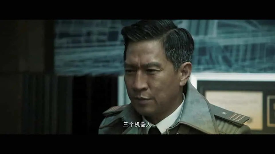 明日战记2022剧照1