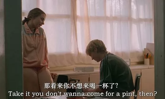 蓝色珍妮2022剧照1