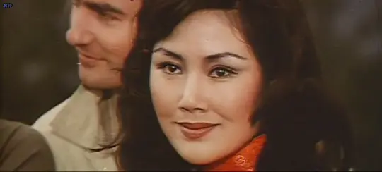 肥龙过江 肥龍過江1978剧照3
