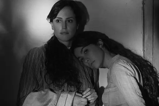 伊莉莎与玛瑟拉 Elisa y Marcela2019剧照2