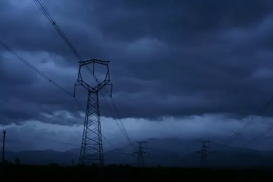 超强台风2008剧照3