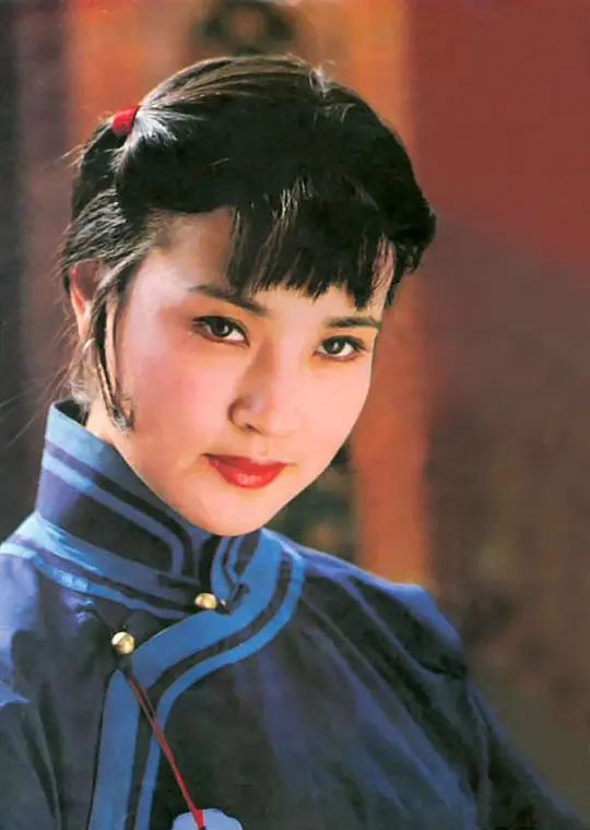 火烧圆明园 火燒圓明園1983剧照3