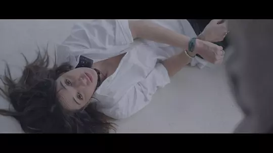 窒息的阳光 Sun Choke2015剧照3