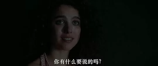 正午之星2022剧照3