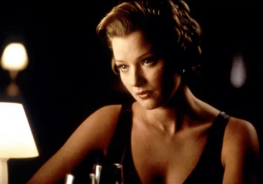 异次元骇客 The Thirteenth Floor1999剧照2