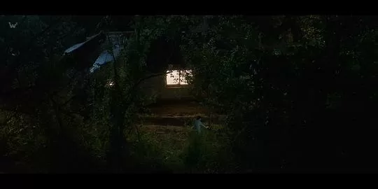 她的业余爱好2023剧照3