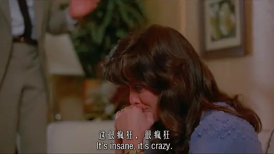赤裸复仇 Naked Vengeance1985剧照1