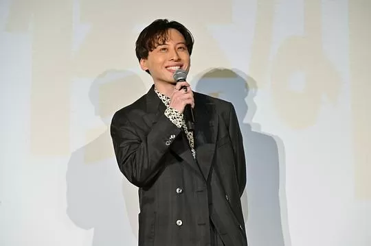 侦探麻理子一生中最悲惨的日子2022剧照1