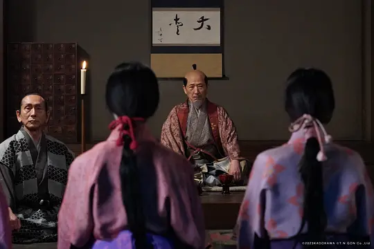 首2023剧照3