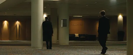 杀死信使 Kill the Messenger2014剧照3