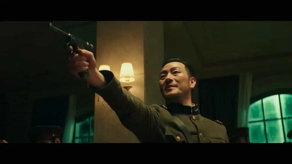 幽灵2023剧照2